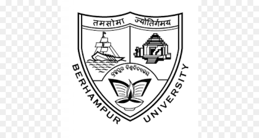 Berhampur Üniversitesi，Dr Ram Vahit Loselamlar Ulusal Hukuk Üniversitesi PNG