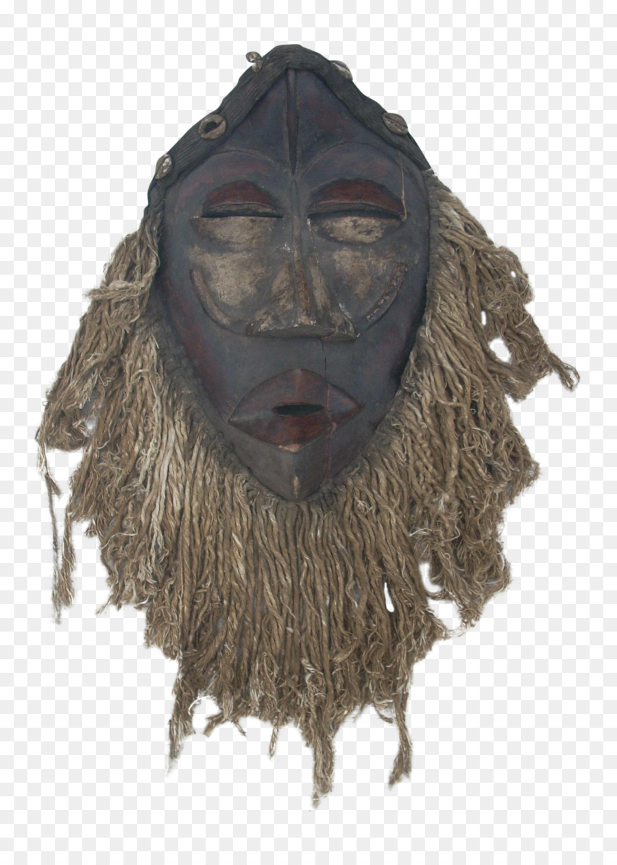 Maske，Sakal PNG