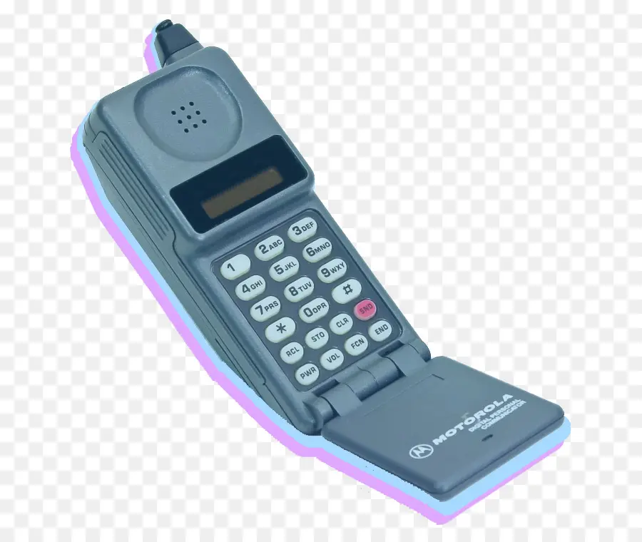 Eski Cep Telefonu，Cep Telefonu PNG