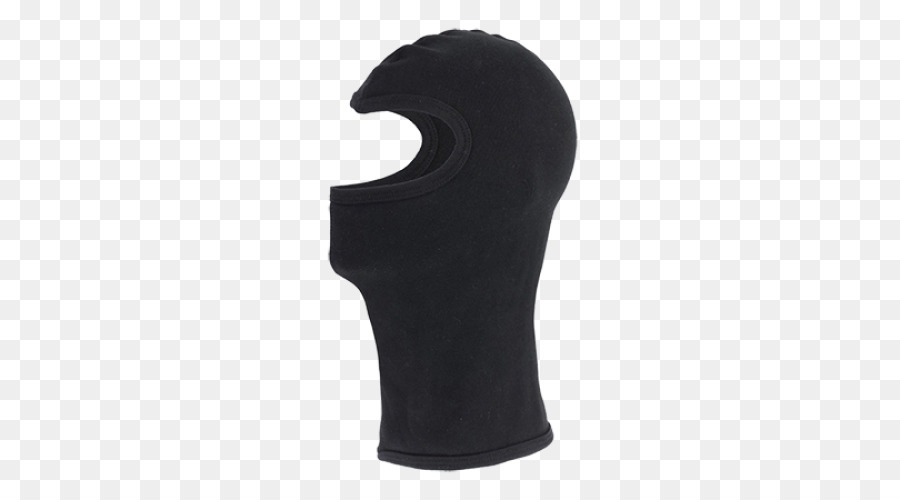 Horze，Balaclava PNG