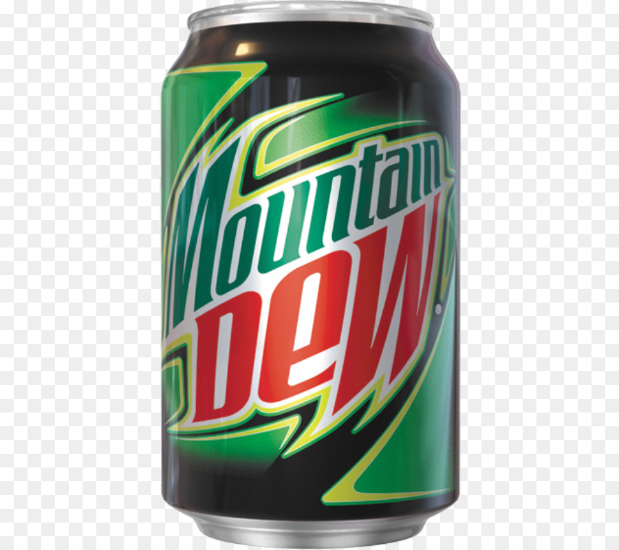 Dağ Çiy，Soda PNG