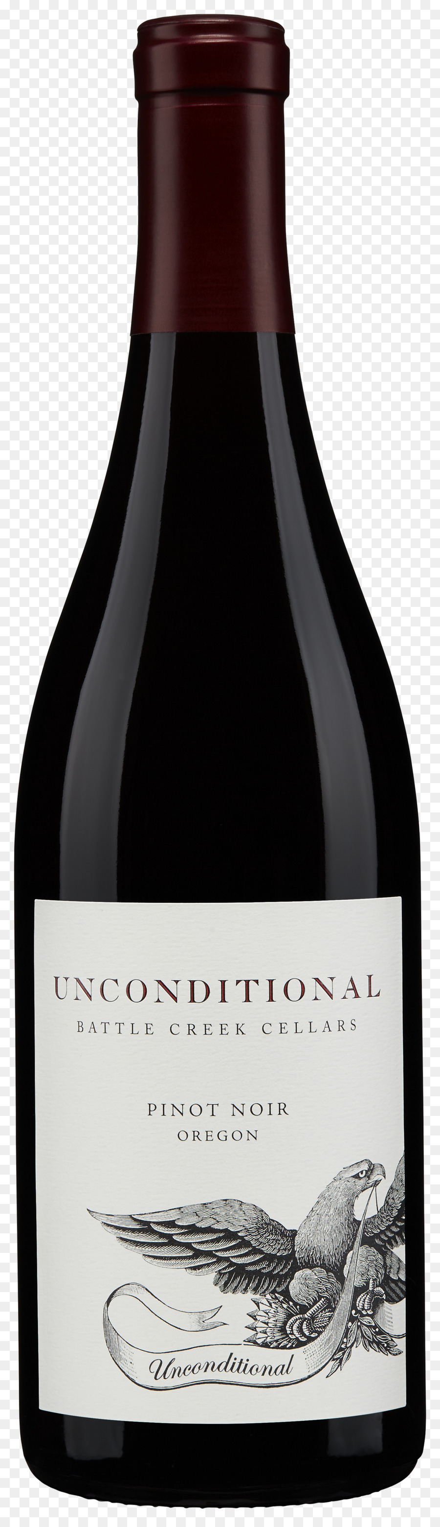 Pinot Noir，Valpolicella PNG