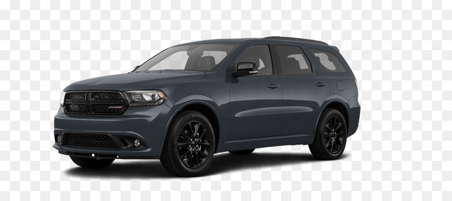 Atlatmak，Dodge Durango PNG