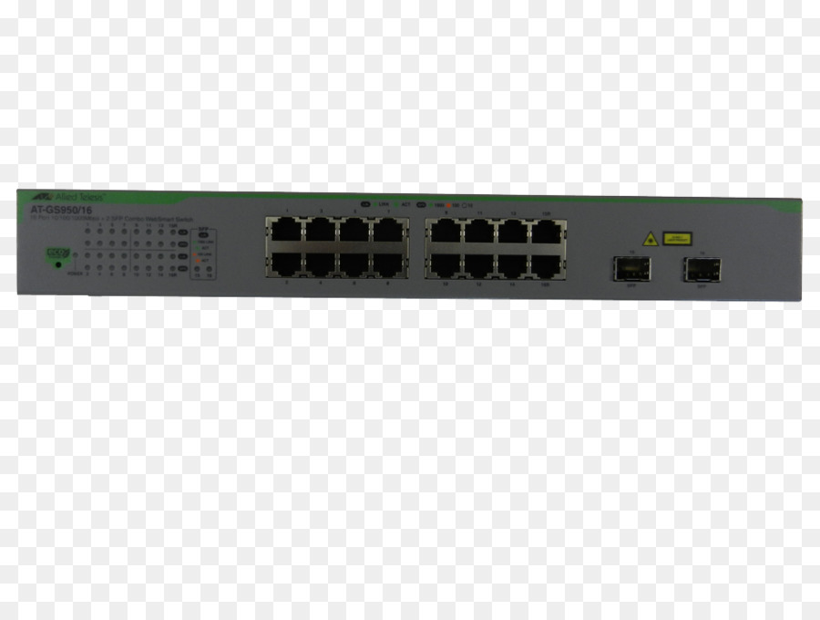 Ethernet Hub，Kablosuz Erişim Noktaları PNG