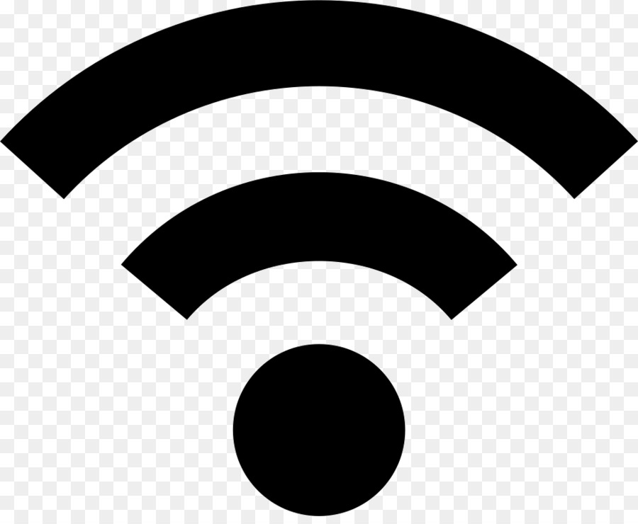 Wi Fi Sembolü，Internet PNG