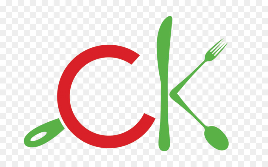 Aşçı Logosu，Mutfak PNG