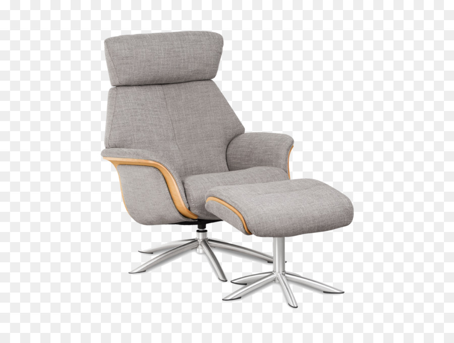 Sandalye，Kılıbık PNG