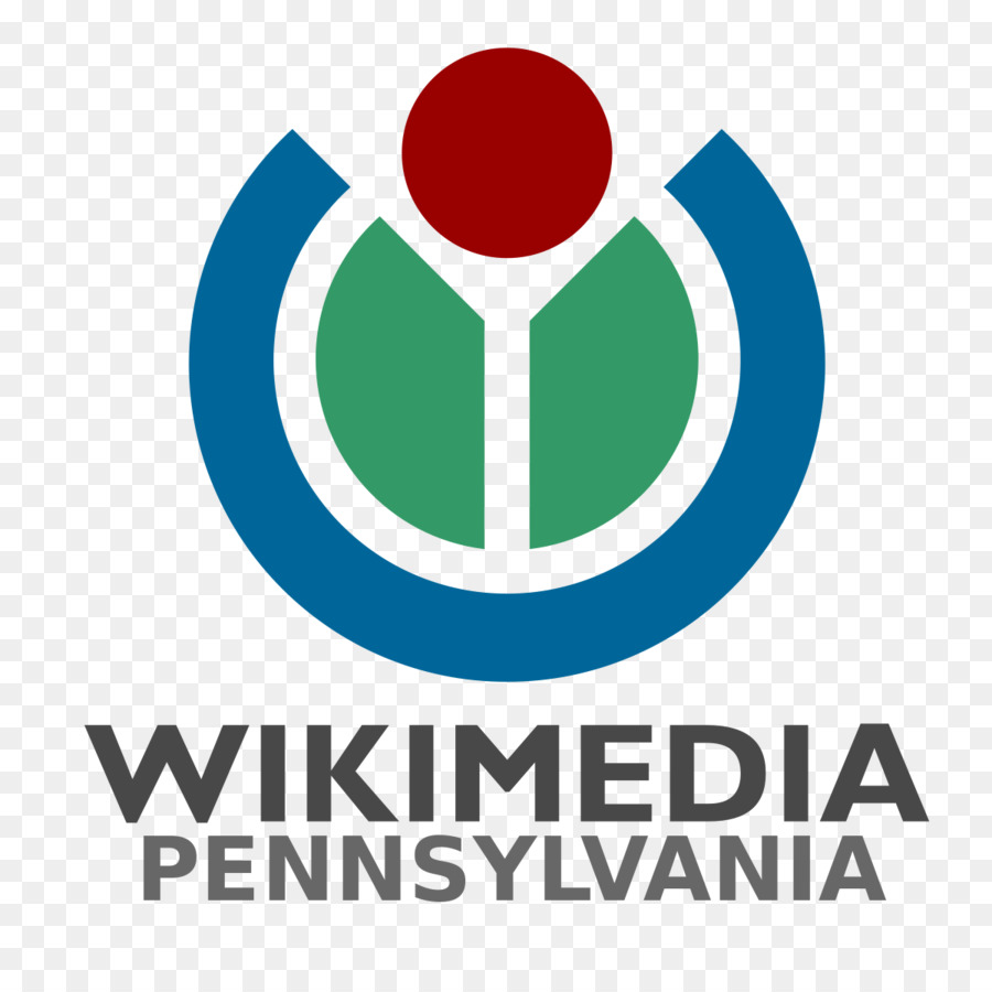 Wikimedia Vakfı，Wikimedia Proje PNG