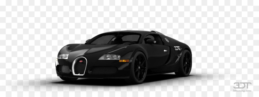 Bugatti Veyron，Araba PNG