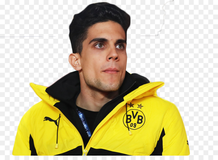 Kadir Bingöl，Borussia Dortmund PNG