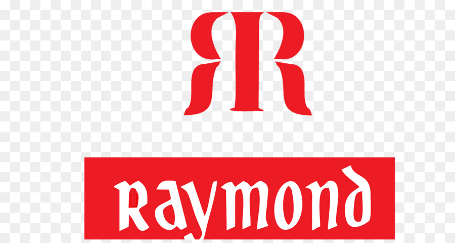 Raymond Grup，Raymond Ltd PNG