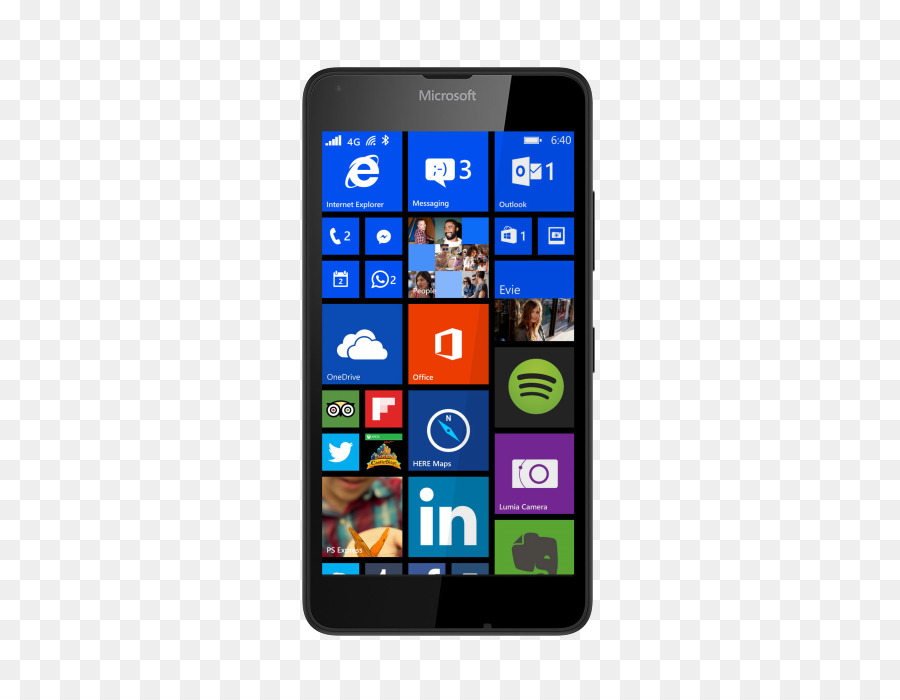 640 Microsoft Kar，1020 Nokia Lumia PNG
