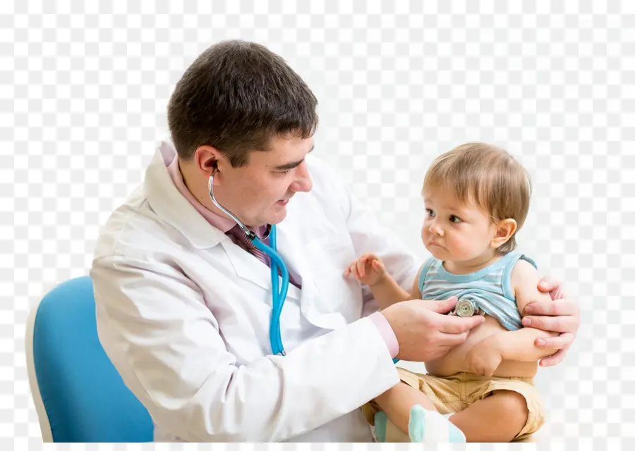 Çocuk，Pediatri PNG