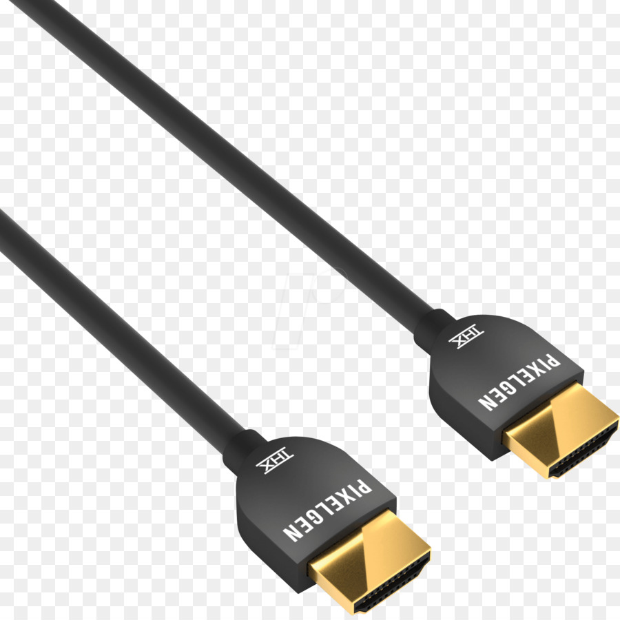 Hdmi Kablosu，Bağlayıcı PNG