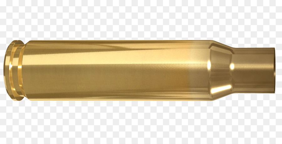 338 Lapua Magnum，Lapua PNG