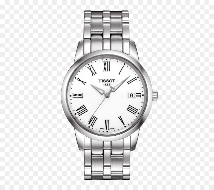 İzle，Tissot PNG