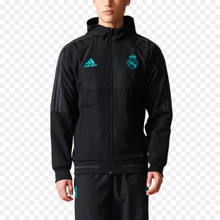 Hoodie，Tshirt PNG