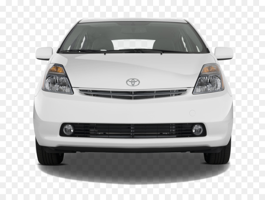 Beyaz Araba，Toyota PNG