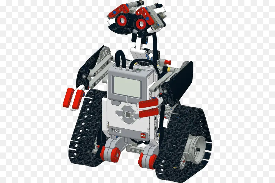 Lego Robotu，Lego PNG