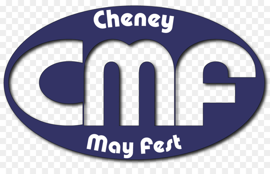 Cheney，Logo PNG