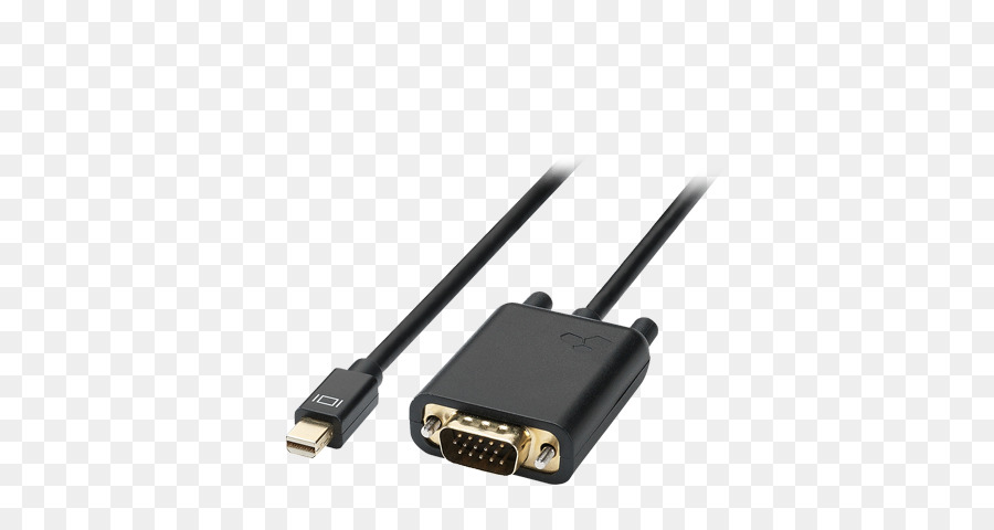 Displayport Kablosu，Bağlayıcı PNG