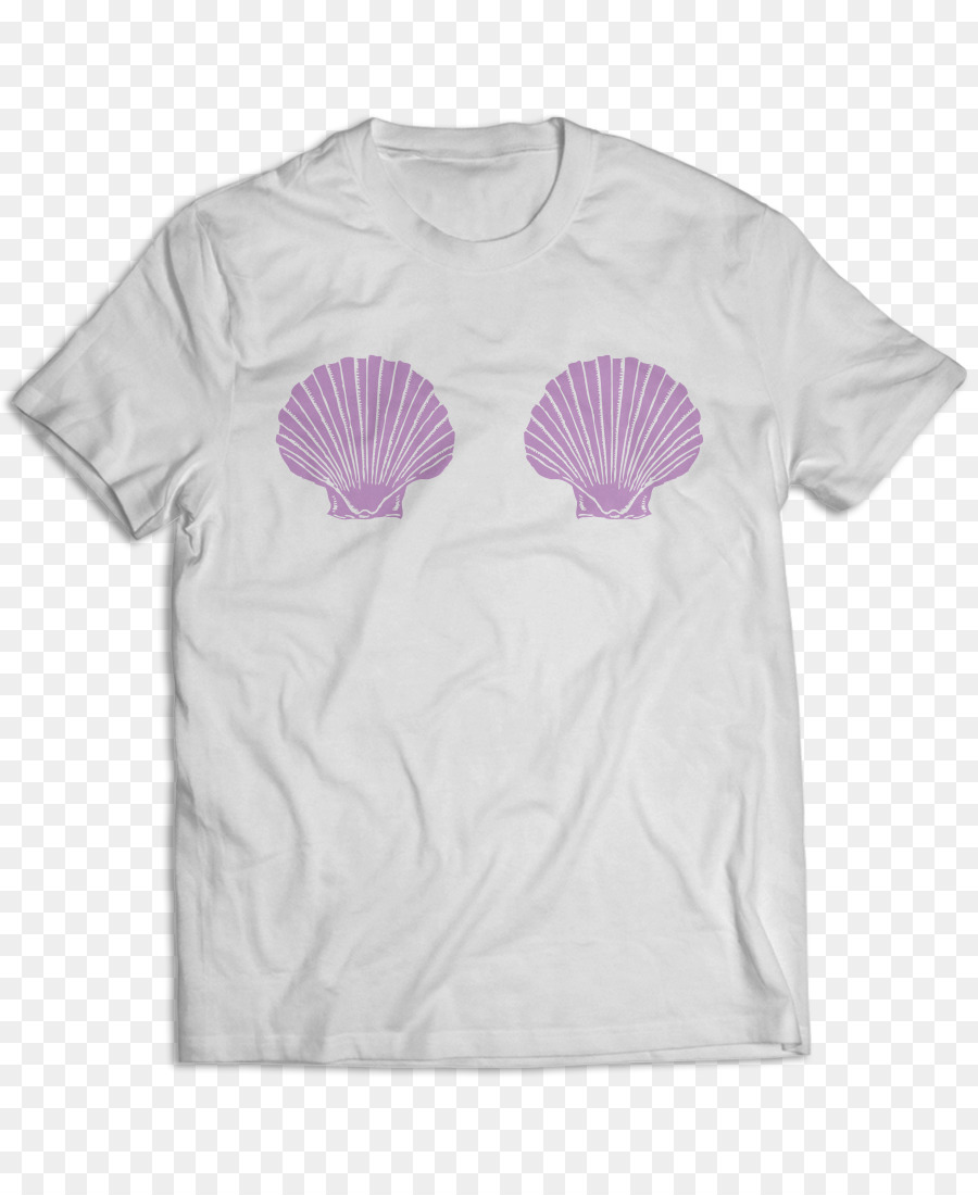 Tshirt，Gömlek PNG