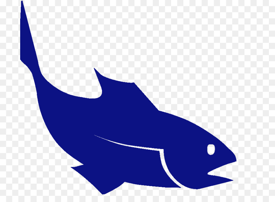 Balık，Şablon PNG
