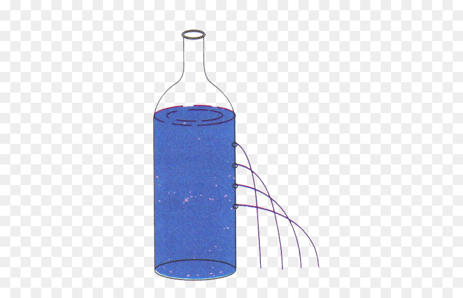 Sıvı，Su şişeleri PNG