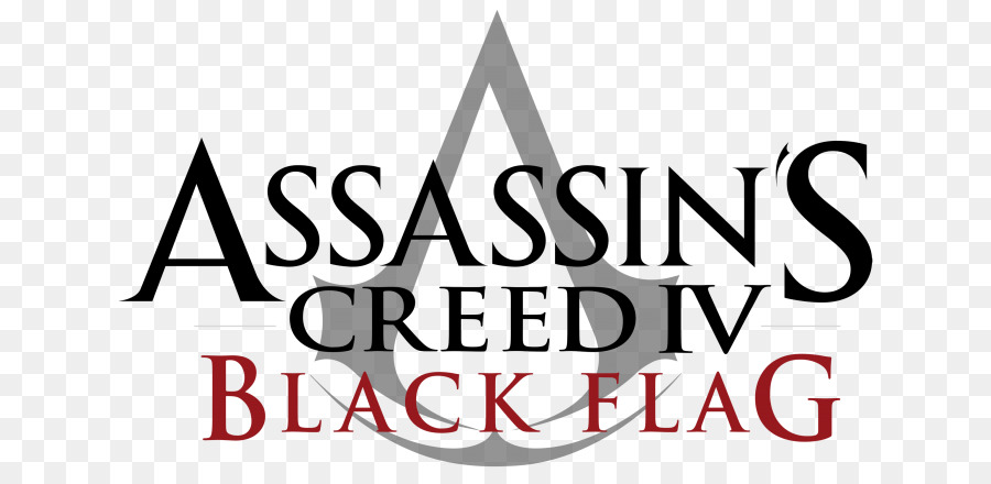 Assassin's Creed Iv Kara Bayrak，Video Oyunu PNG