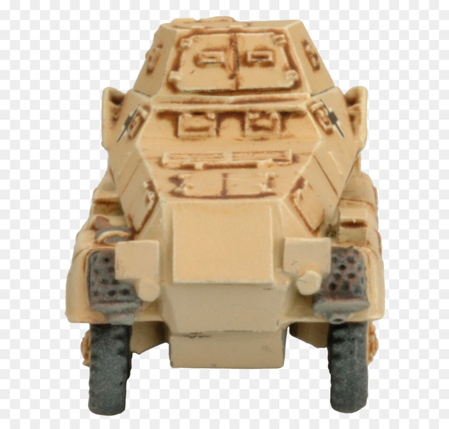 Tank，Zırhlı Araç PNG