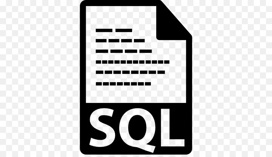 Sql Dosyası，Veritabanı PNG