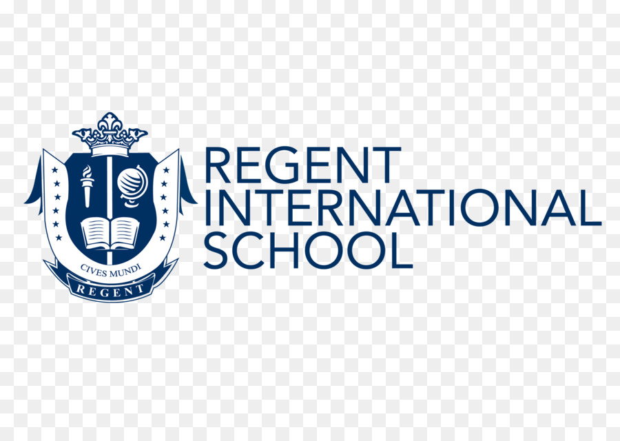 Regent ınternational School Bangkok，İngiliz Uluslararası Okulu PNG