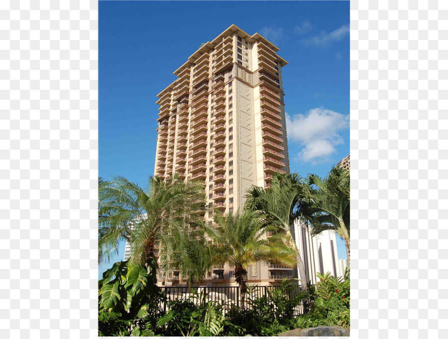 Hilton Hawaiian Village，Grand Waikikian By Hilton Grand Tatiller PNG