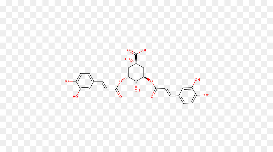 Kimyasal Yapı，Molekül PNG