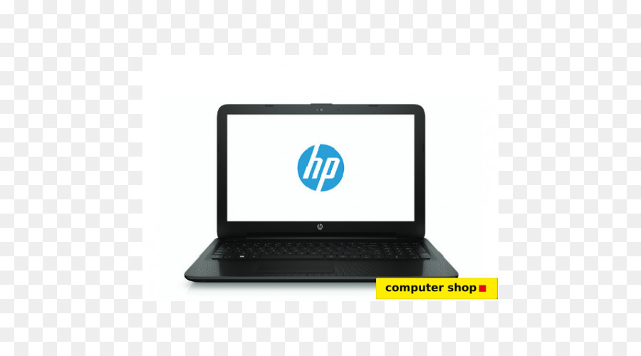 Dizüstü Bilgisayar，Hp 156 Laptop A6series 4 Gb Bellek Amd Radeon R4 Amd PNG