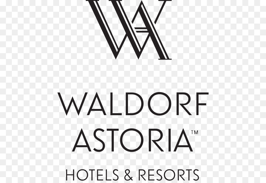 Waldorf Astoria New York，Waldorf Astoria Hotels Resorts PNG