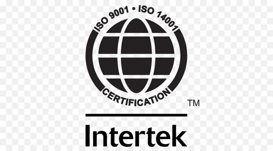 Sertifikasyon，Iso 9001 PNG