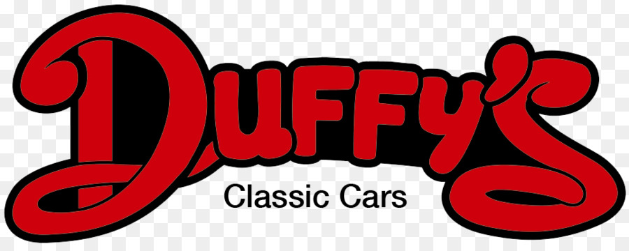 Chevrolet Bel Air，Duffy Nin Klasik Arabalar PNG