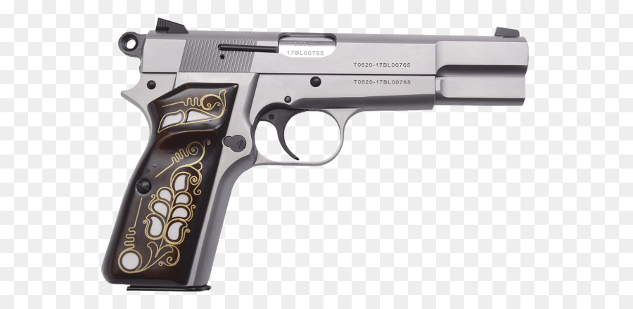 Beretta，Beretta M1934 PNG