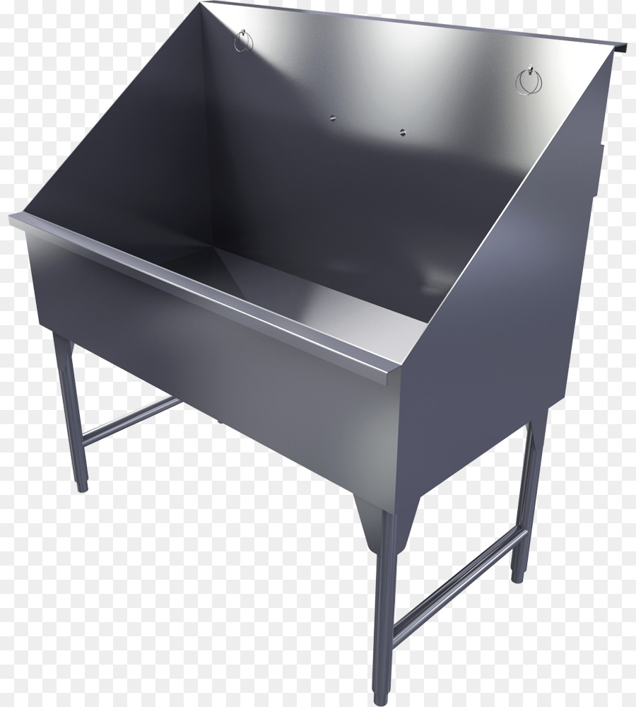 Lavabo，Metre PNG