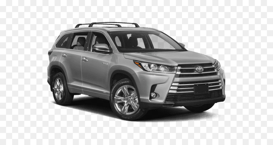 Suv，Araba PNG