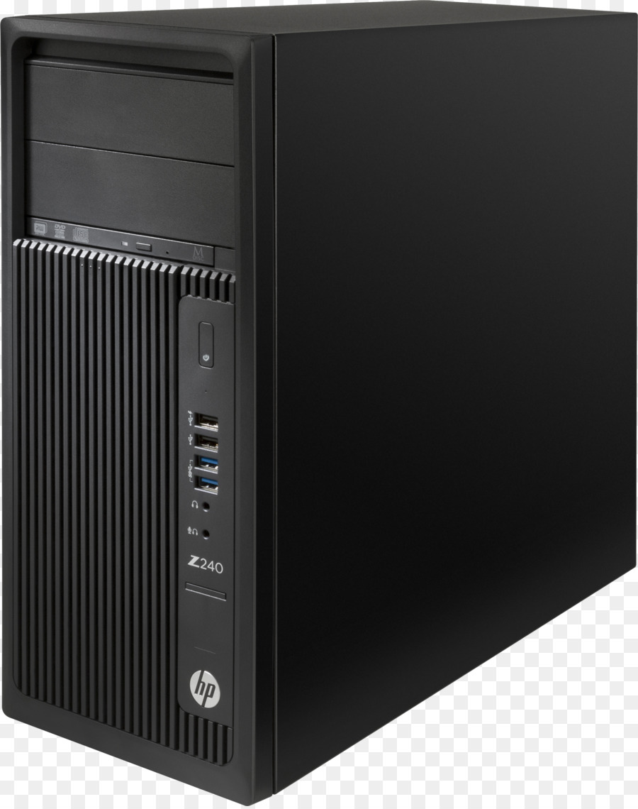 Hp Z240 Iş Istasyonu，Iş Istasyonu PNG