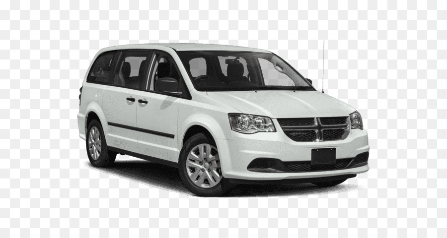 Gri Minivan，Araba PNG