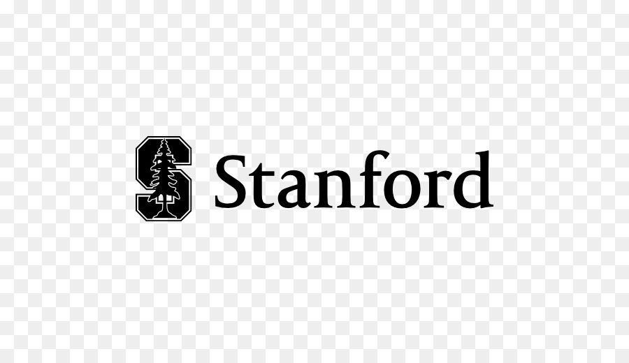 Stanford Logosu，Üniversite PNG