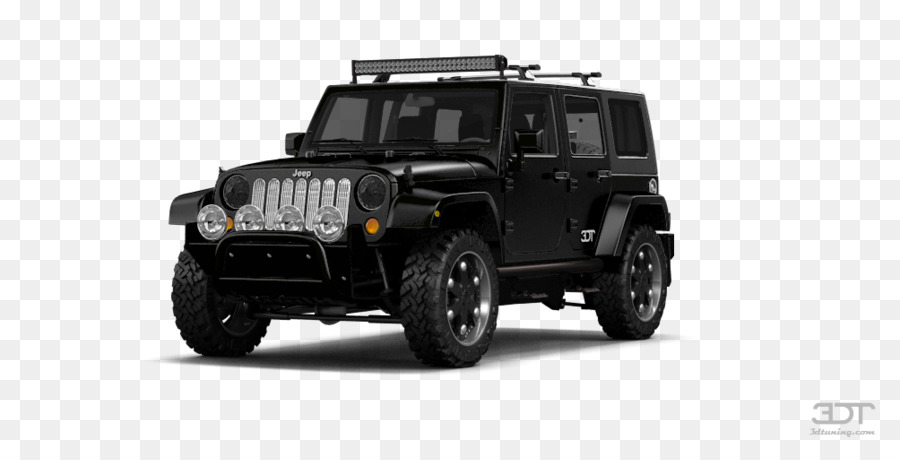 Hummer，Suv PNG