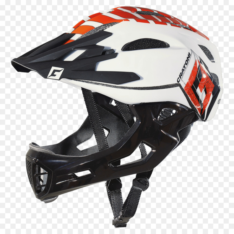 Turuncu Kask，Emniyet PNG