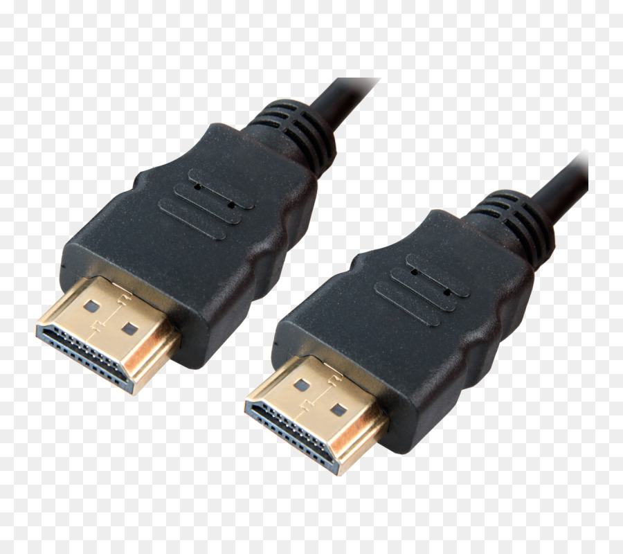 Hdmi Kablosu，Bağlayıcı PNG