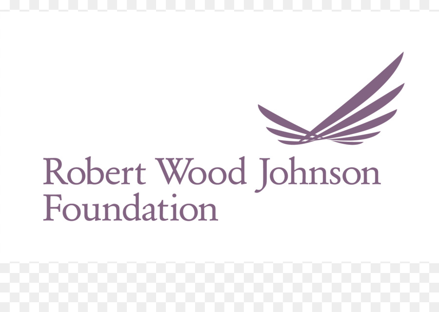 Robert Wood Johnson Vakfı，Amerika Birleşik Devletleri PNG