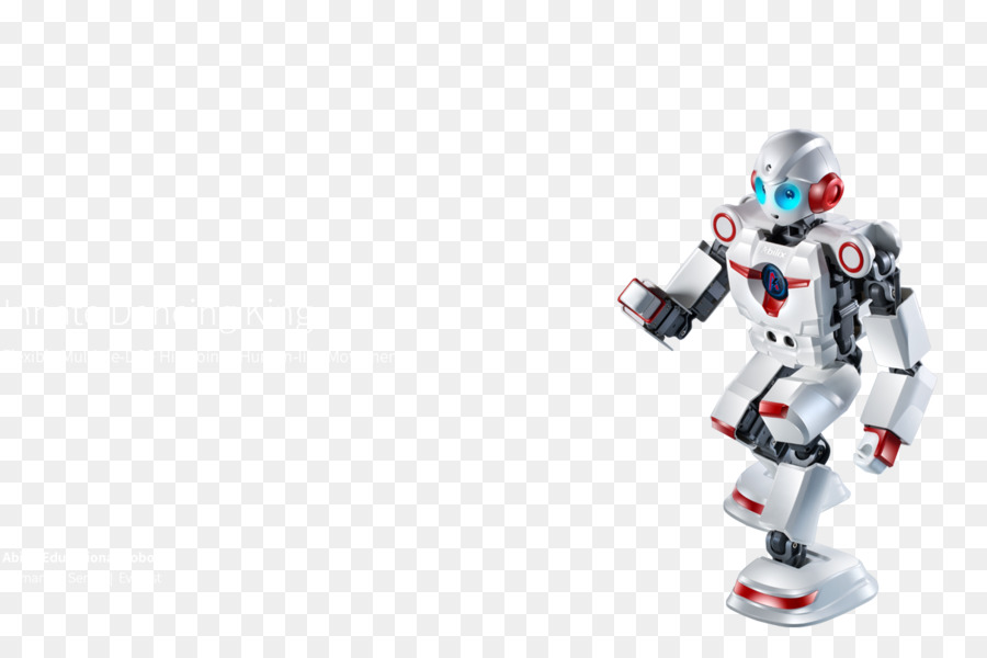 Robot，Eğitim Robotik PNG