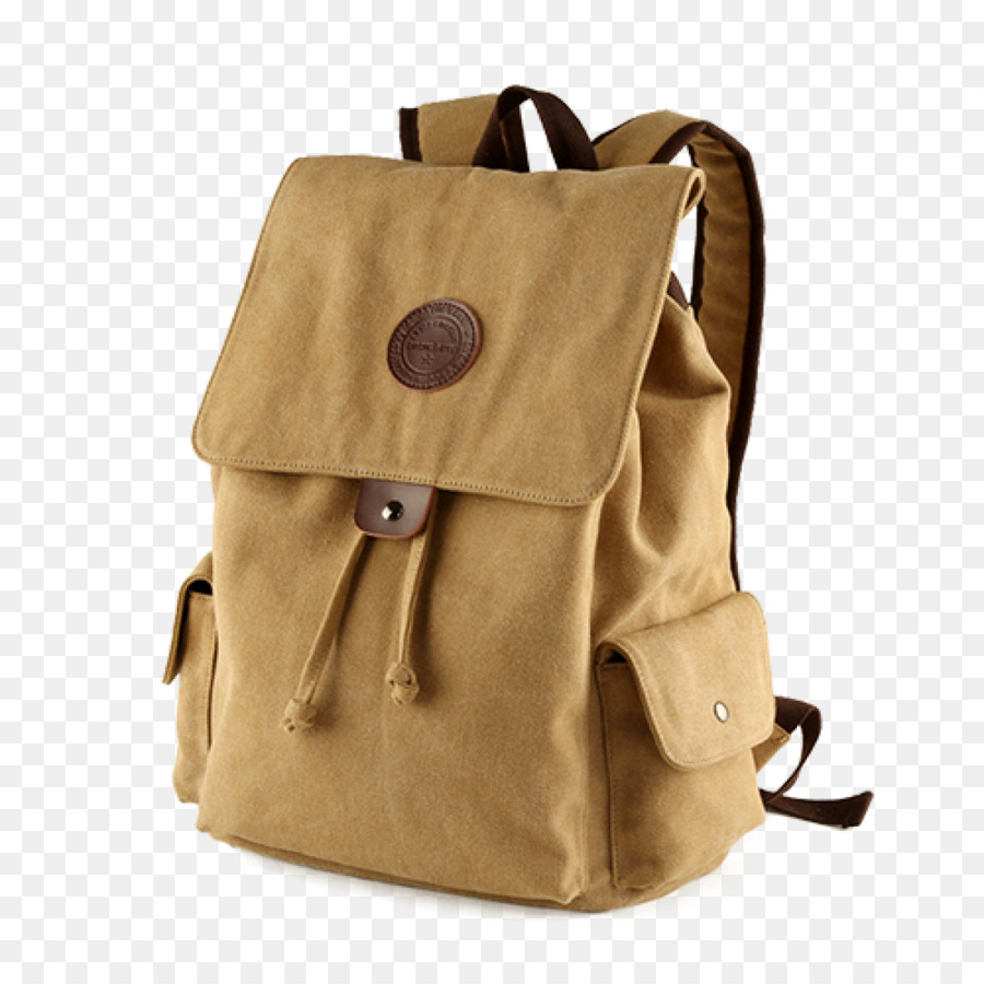 Sırt çantası，Messenger Çanta PNG